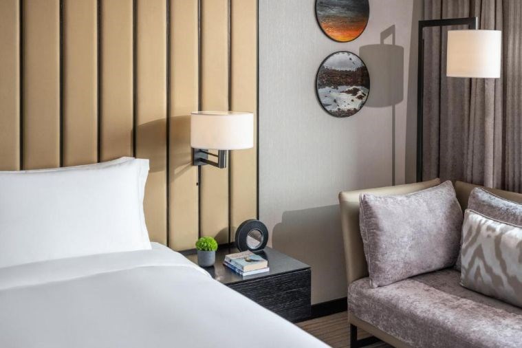 Residence Club Premier